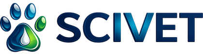 Scivet