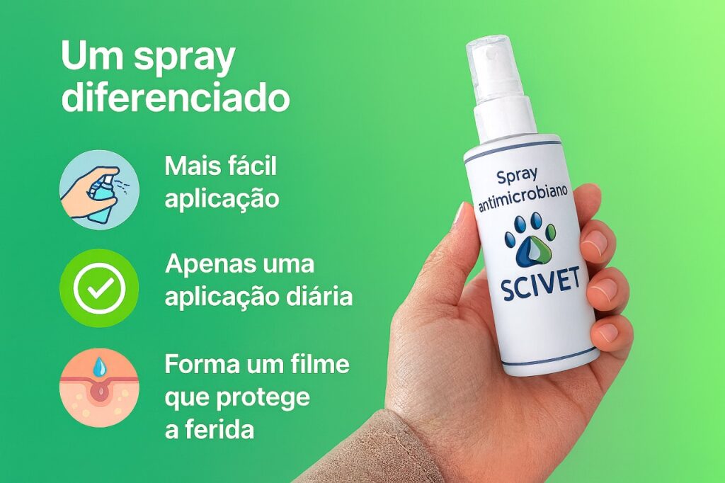 23b77741 6ecb 4450 b43a e1174e08fc1f