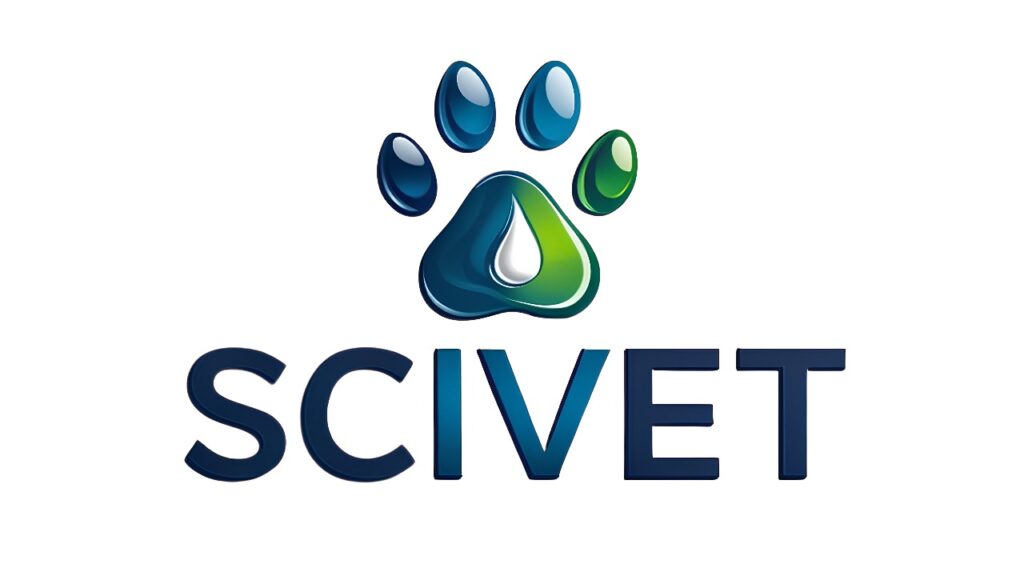 whatsapp image 2025 11 30 at 16.36.13