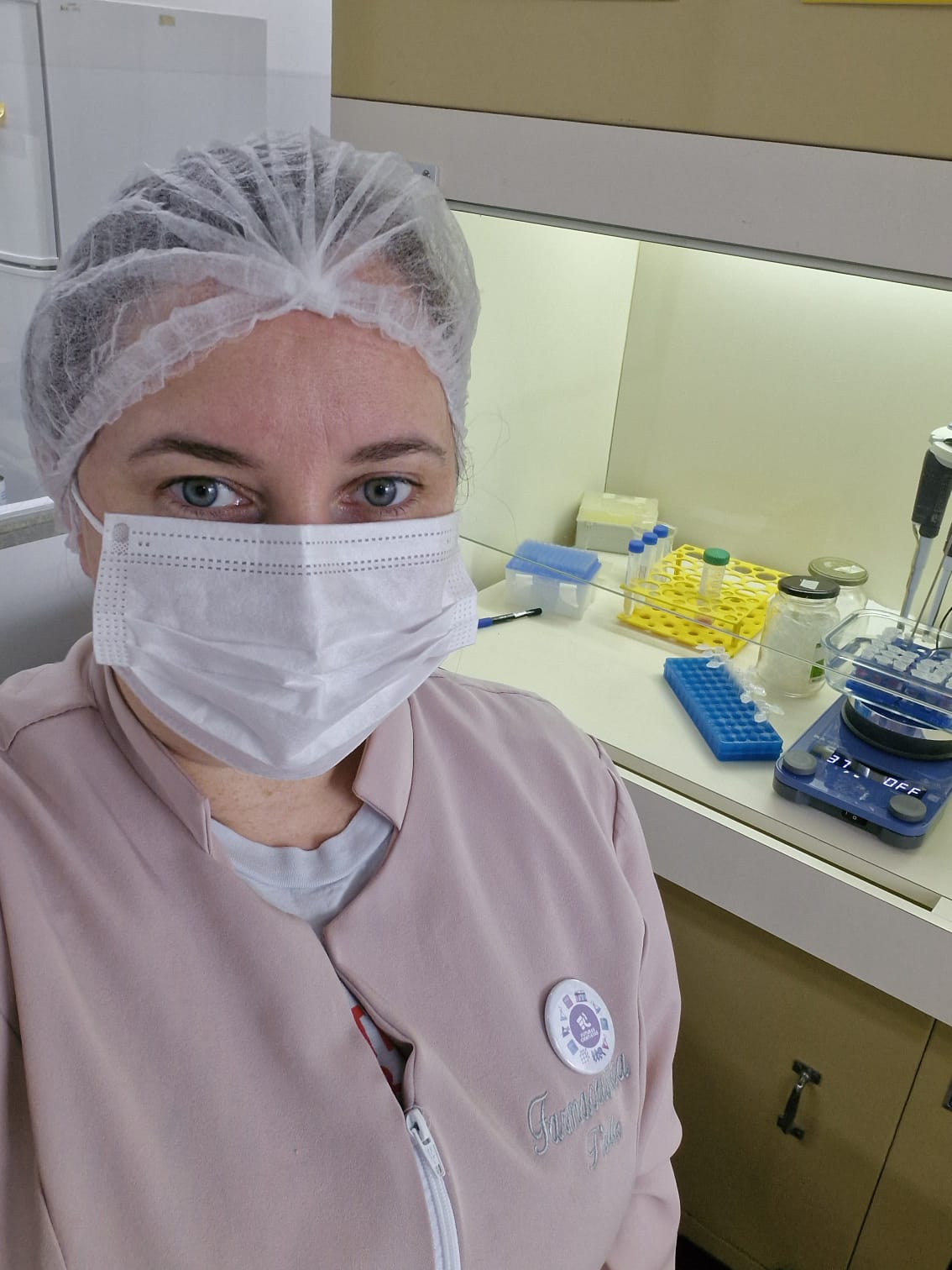 whatsapp image 2026 03 27 at 08.05.31